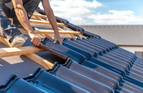 Couverture - Chavigny-Bailleul